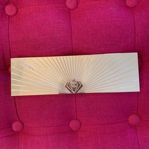 Charlotte Tilbury instant eye palette